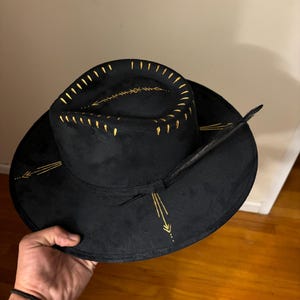 Kyle added a photo of their purchase