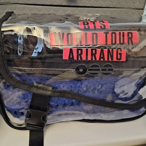 Cristina さんが購入した商品の写真を追加しました