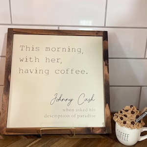 Desiree added a photo of their purchase