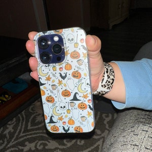 Dora added a photo of their purchase