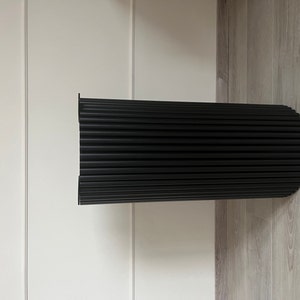 Imola added a photo of their purchase