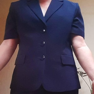 Pippa added a photo of their purchase