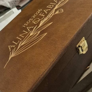 Alina added a photo of their purchase