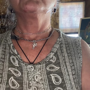 Gabriela added a photo of their purchase