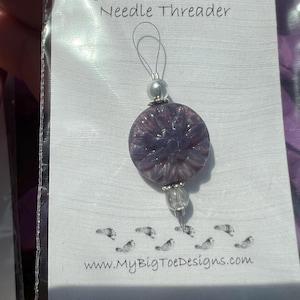 Ileana added a photo of their purchase