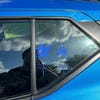 Manual Transmission Gear Shift Pattern Stickers - 4" Vinyl Decals, 4-Pack (Made In USA) - View #6
