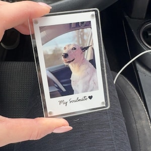 Jessica added a photo of their purchase