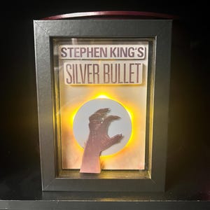 michael added a photo of their purchase