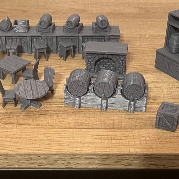 Eglo 49283 Bradford Lampada Da Tavolo Lanterna Vintage Vetro - Foto 11