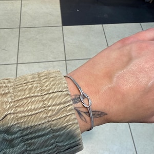 Jessica hat ein Foto des gekauften Artikels hinzugefügt