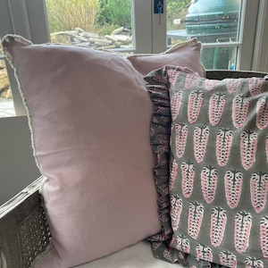 Merietta added a photo of their purchase