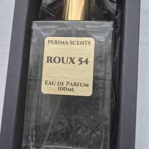 Temi added a photo of their purchase