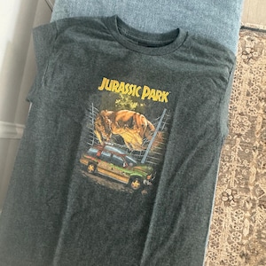 Lejla added a photo of their purchase