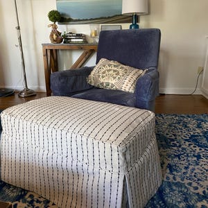 Ang added a photo of their purchase