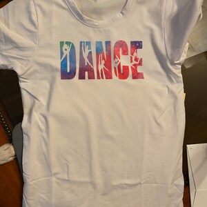 Hollie added a photo of their purchase