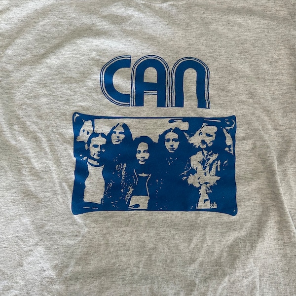 Melvins Kiss Music Band Short or Long Sleeve T Shirt Etsy UK