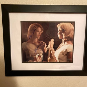 Bruno added a photo of their purchase