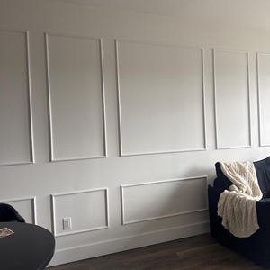 Janice added a photo of their purchase