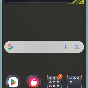 Eelie ha añadido una foto de su compra