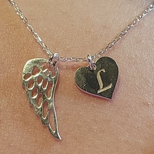 Cyndi hat ein Foto des gekauften Artikels hinzugefügt