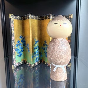 Evgenia ha añadido una foto de su compra