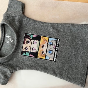 Rose added a photo of their purchase