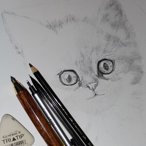 Lily ha añadido una foto de su compra