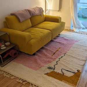 Melissa added a photo of their purchase