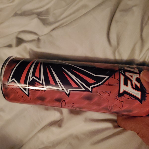 Gothic Skull Plush Fleece Blanket Cozy Gift for Halloween, Spooky Decor