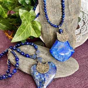 Shannon added a photo of their purchase