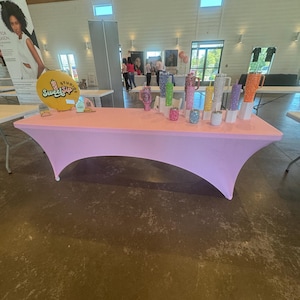 Kerianna added a photo of their purchase
