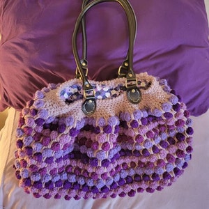Crystal ha añadido una foto de su compra