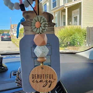 Tamara added a photo of their purchase