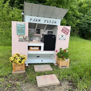 curtis added a photo of their purchase