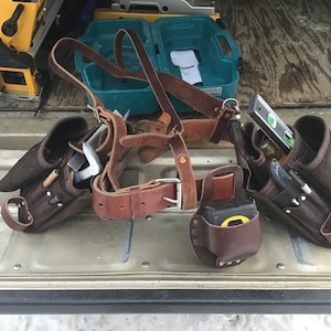 Dave added a photo of their purchase