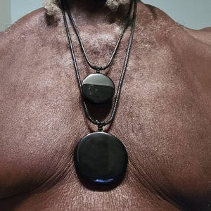 Jesse hat ein Foto des gekauften Artikels hinzugefügt