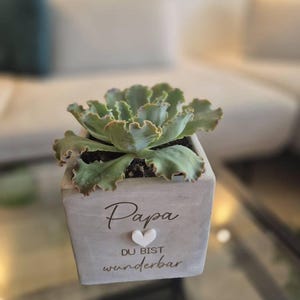 Corinna added a photo of their purchase