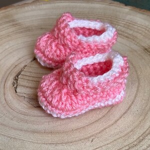 Heidi ha aggiunto una foto del proprio acquisto