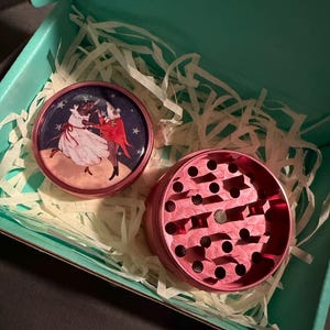 Aren added a photo of their purchase