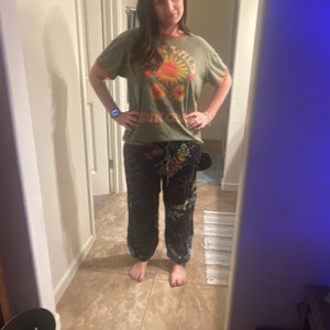 Nicholas added a photo of their purchase