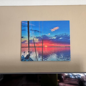 Andy hat ein Foto des gekauften Artikels hinzugefügt