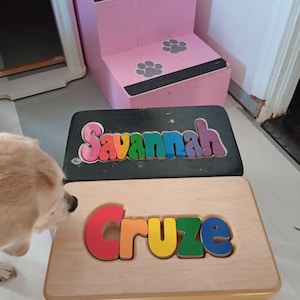 Tanya added a photo of their purchase