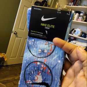 Robert added a photo of their purchase