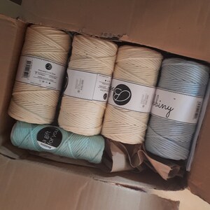 Suzannah ha añadido una foto de su compra