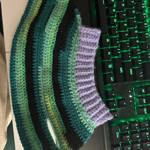 audreay added a photo of their purchase