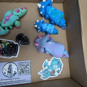 Nga さんが購入した商品の写真を追加しました