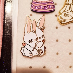 Lunar added a photo of their purchase