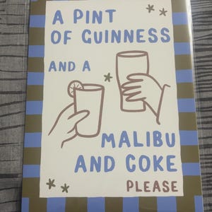 Leah-mai added a photo of their purchase