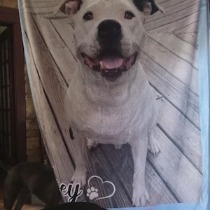 Melissa added a photo of their purchase