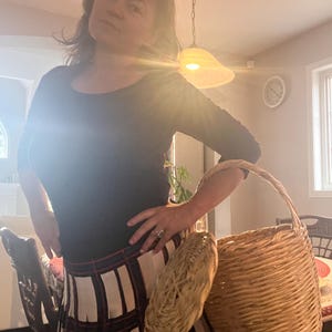 Tanya hat ein Foto des gekauften Artikels hinzugefügt